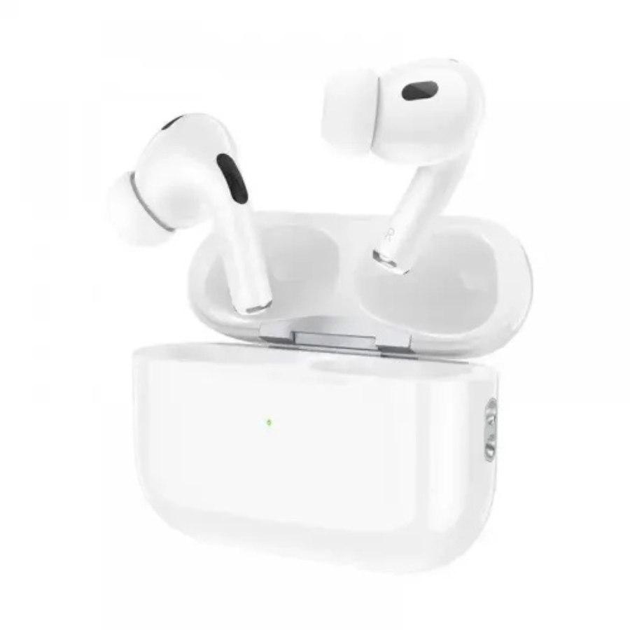 HOCO Bluetooth Earphone EW51
