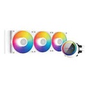 DEEPCOOL CPU COOLING GAMMAXX L360A- RGB