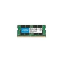 SAMSUNG 8GB DDR4 3200MHz Laptop RAM