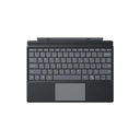 CHUWI Hi 10 MAX KEYBOARD